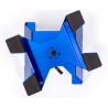 Car Stand Alu X-Truck