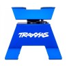 Car Stand Alu X-Truck