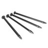Truggy Tire Spikes (BLACK) 2 Pcs.