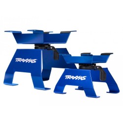Car Stand Alu X-Truck