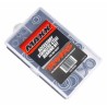 Bearing Set Complete Stainless Steel Maxx
