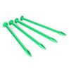 Truggy Tire Spikes (GREEN) 2 Pcs.