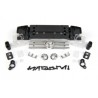 Grill Mercedes G 500 / G 63