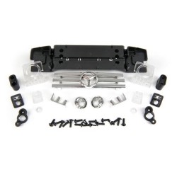 Grill Mercedes G 500 / G 63