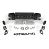 Grill Mercedes G 500 / G 63