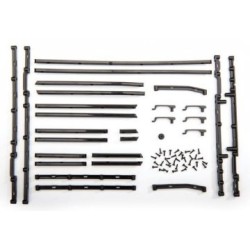 Body Trim Mercedes G500 / G 63