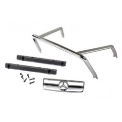 Grill Mercedes G 63