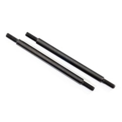 Stag Fjädring Övre Bak 5x75mm Stål (2) TRX-6