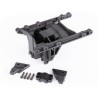 Suspension Mount Inermediate Set TRX-6