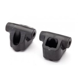 Fäste Länkage Fjädring Bak (2) TRX-6