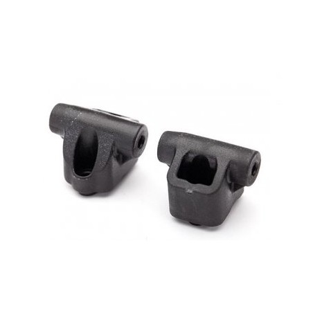Fäste Länkage Fjädring Bak (2) TRX-6