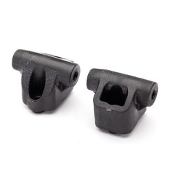 Fäste Länkage Fjädring Bak (2) TRX-6