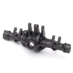 Hus Hjulaxel Bak TRX-6