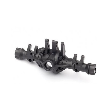 Hus Hjulaxel Bak TRX-6