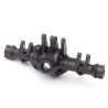 Axle Housing Rear TRX-6