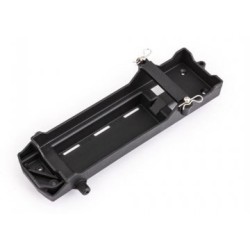 Battery Box TRX-6 Hauler