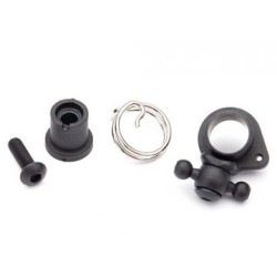Servo Horn Locking Differential TRX-6