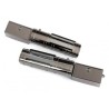 Fuel Tanks & Tool Boxes Set TRX-6 Hauler