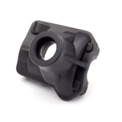 Difflock Mellanaxel TRX-6