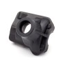 Differential Cover Intermediate TRX-6