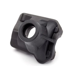 Difflock Mellanaxel TRX-6