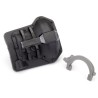 Difflock Bakaxel TRX-6