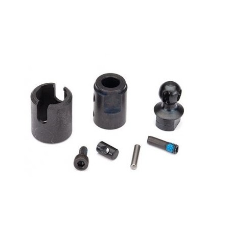 Output Drive Set Transmission/Differential TRX-6