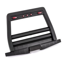 Rollbar Flatbed TRX-6 Hauler