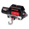 Winch Set with Remote TRX-4/6