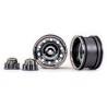 Wheels TRX-6 2.2" Bak (2)