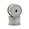 Fits Kyosho RB5 / ZX-5 / Rear / SILVER