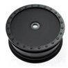 Fits TLR 22 / Front / BLACK