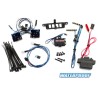 LED Light Set Complete Mercedes G500