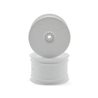 "Speedline" fits TLR22 / AE B4.2 Rear / White