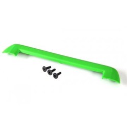 Tailgate Protector Green Maxx