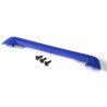 Tailgate Protector Blue Maxx