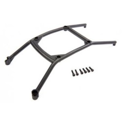 Body Reinforcement Roof Maxx (Body #8911)