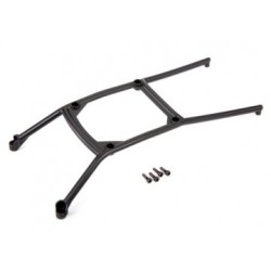 Body Reinforcement Roof  Maxx (Long Wheelbase) (Body #8918)