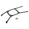 Body Reinforcement Roof  Maxx (Long Wheelbase) (Body #8918)