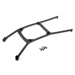Body Reinforcement Roof  Maxx (Long Wheelbase) (Body #8918)