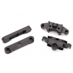 Mount Tie Bar & Suspension Pin Retainer Set Maxx