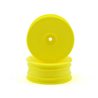 "Speedline" fits AE B4.2 / Kyosho RB6 Front / Yellow