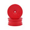 "Speedline" fits AE B4.2 / Kyosho RB6 Front / Red