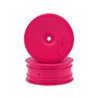 "Speedline" fits AE B4.2 / Kyosho RB6 Front / Pink