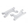 Suspension Arm Upper F/R White (Par) Maxx