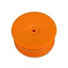 "Speedline" fits AE B4.2 / Kyosho RB6 Front / Orange