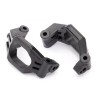 Caster Blocks (Pair) Maxx