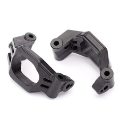 Caster Blocks (Pair) Maxx