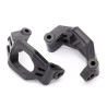 Caster Blocks (Pair) Maxx