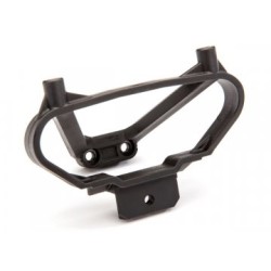 Bumper Mount Front Maxx